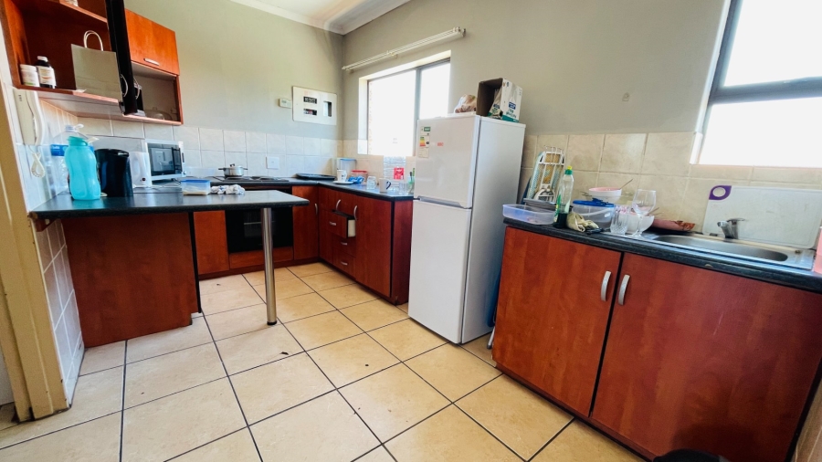 2 Bedroom Property for Sale in Bult West North West